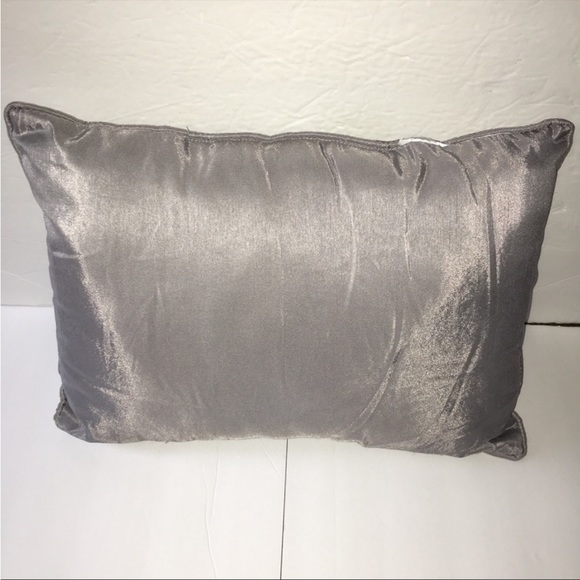 Set of 3 JCP HOME Decorative Pillows - Picture 3 of 12